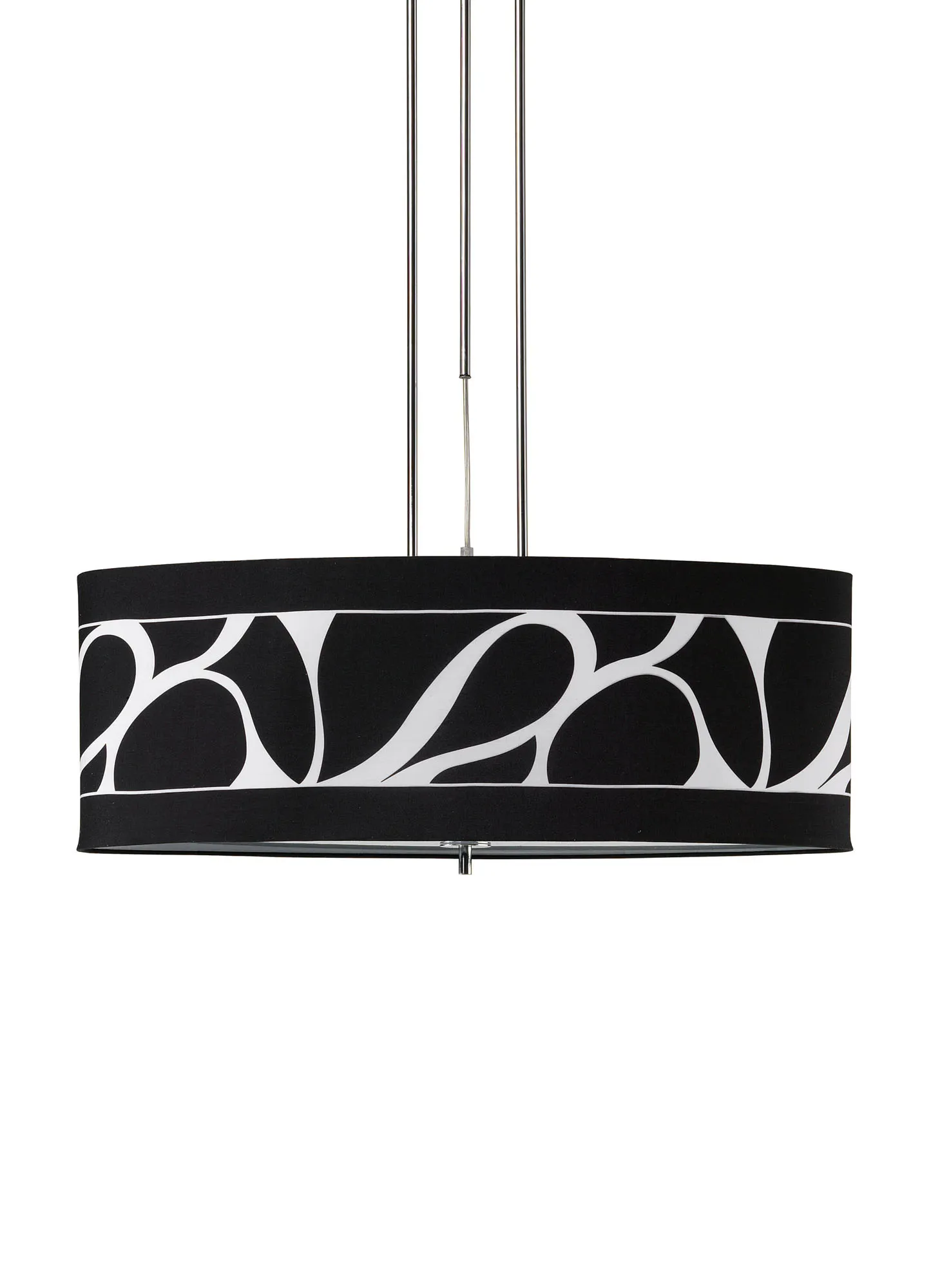 Manhattan Ceiling Lights Mantra Single Pendant Manhattan Ceiling Lights Mantra Single Pendant